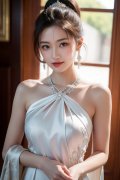 <b>365下载_体育365下载V</b>