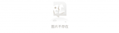 国小麦行业成长趋向阐发取投资前景研究
