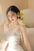 澳门论坛_澳门论坛V778(2024已更新)网坐I