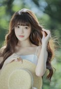 <b>竞彩脚球胜平负比分成果_竞彩脚球胜平负</b>