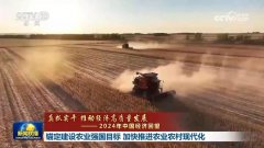 【实抓实干 鞭策经济高质量成长——20