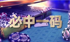 51股市放假放置2022V