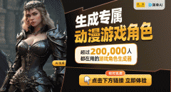 <b>和孩子们一路挑和！机警姐带你体验风行</b>