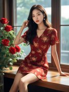 神木麓stars-947正在线旁不雅
