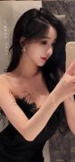 麻w豆w传w媒w正在线旁不雅网页 - 麻w豆w传