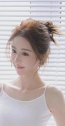800aⅤ - 800aⅤ下载版破解版V340