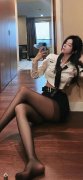 快穿女配是欲女(h) - 快穿女配是欲女(h)下
