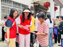 玉州奏响科技兴农交响曲